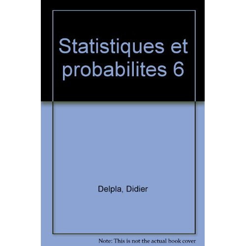 Collection de mathématiques du CNED, Centre national d'enseignement à distance