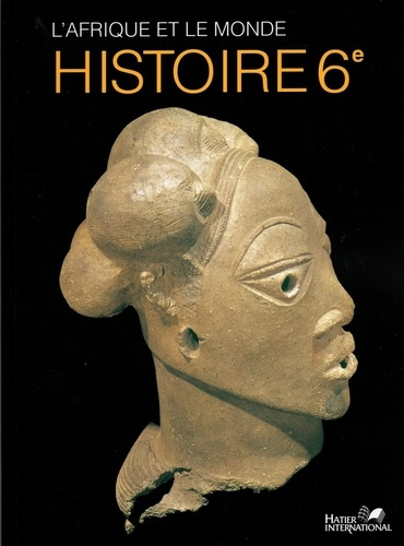 Dossiers régionaux Tome 4 : Nord