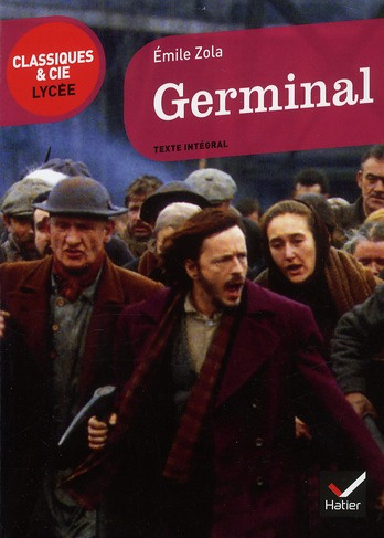 Germinal