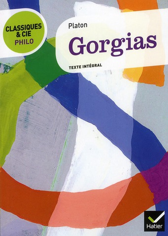 Gorgias
