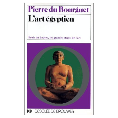 Comment être chrétien ?. La réponse de Hans Küng