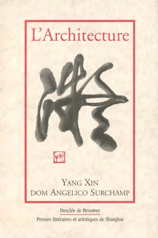 L'Architecture