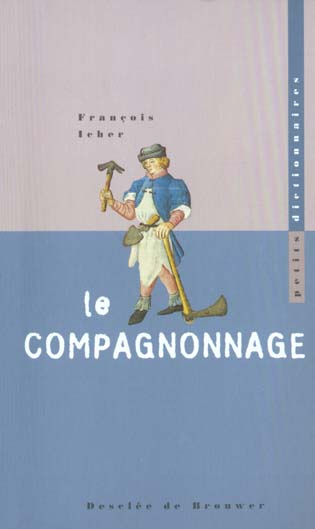 Le compagnonnage