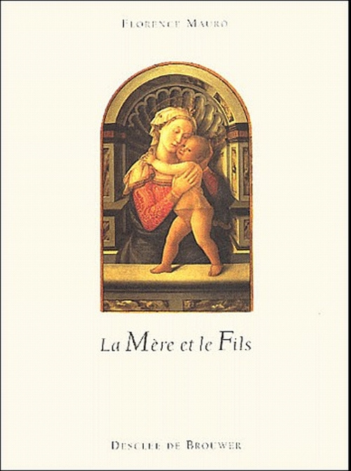 La Mère et le Fils