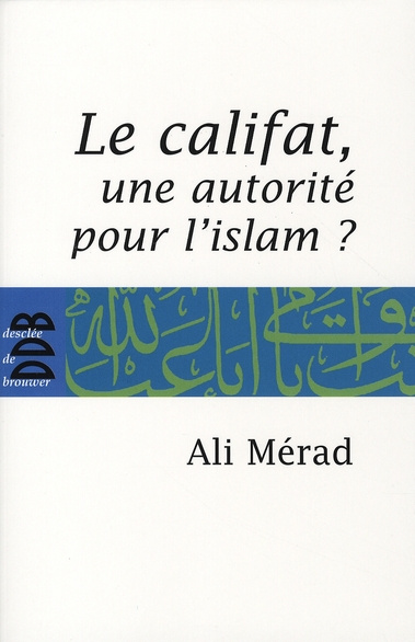 Le Califat