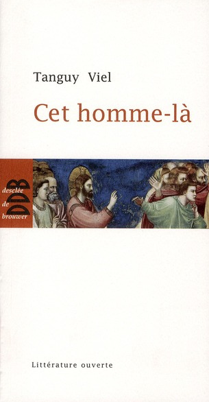 Cet homme-là