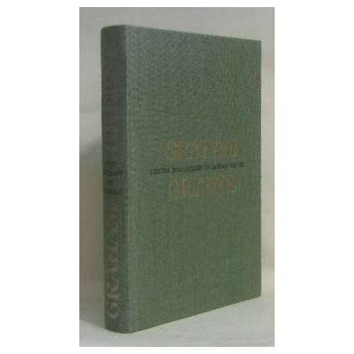 OEUVRES CHOISIES. Tome 2, C'est un champ de bataille