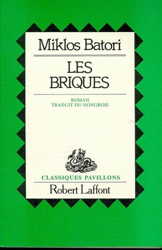 Les Briques