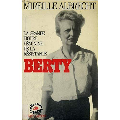 Berty