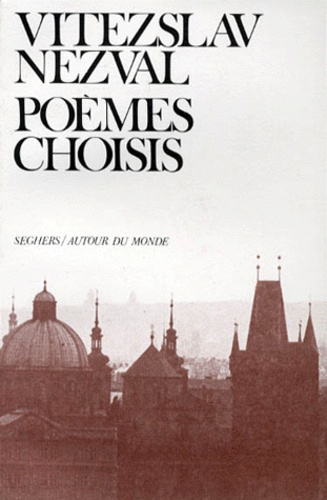 Poèmes choisis