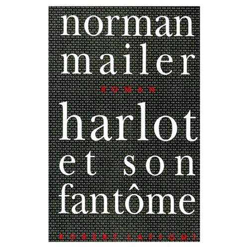 Harlot et son fantôme