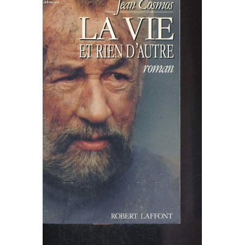 La Vie et rien d'autre