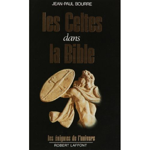 Les Celtes dans la Bible