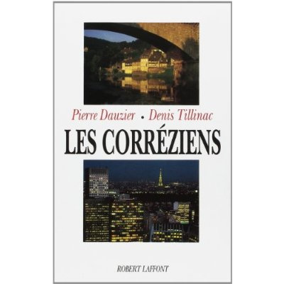 Les Corréziens