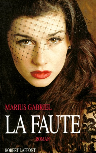 La faute