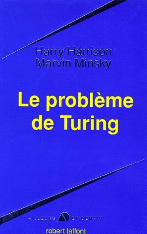 Le problème de Turing