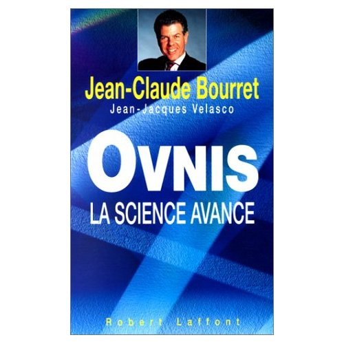 OVNIS, la science avance