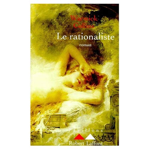 Le rationaliste
