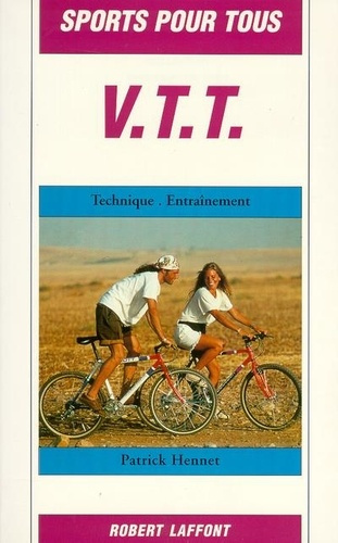 VTT