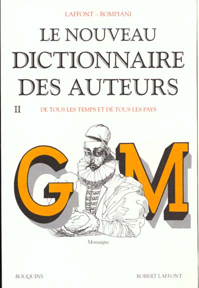 La grande histoire des français sous l'Occupation. Volume 3, Les passions et les haines, L'impitoyab
