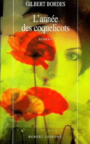 L'année des coquelicots