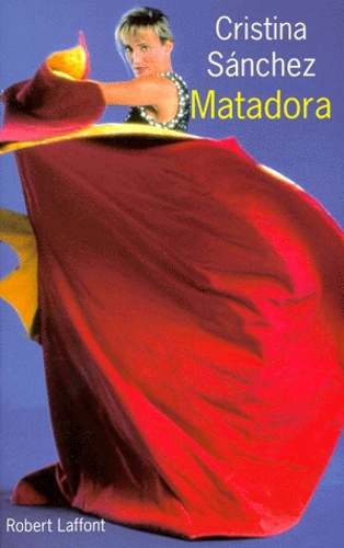 Matadora