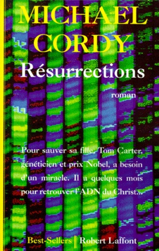 Résurrections