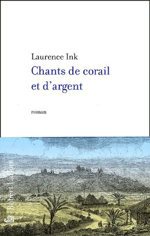 Chants de corail et d'argent