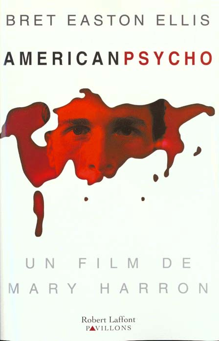 AMERICAN PSYCHO