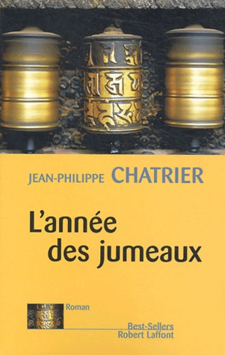 L'année des jumeaux