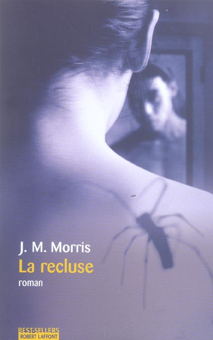 La recluse