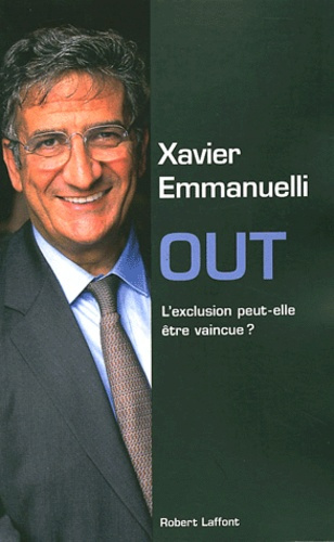 Out. L'exclusion peut-elle être vaincue ?