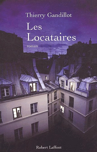Les locataires
