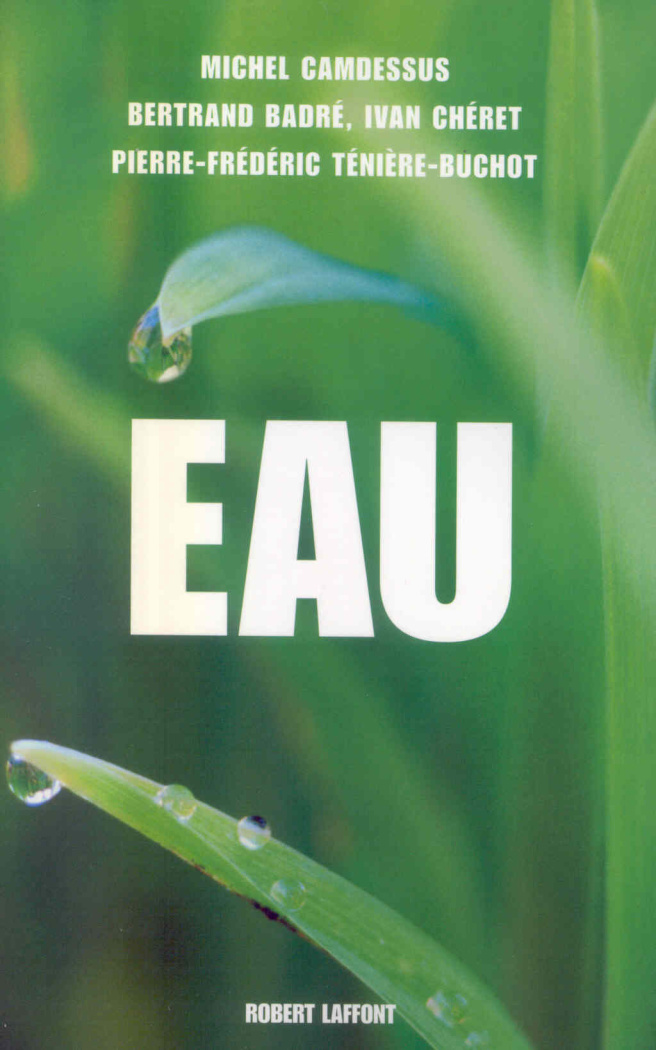 Eau
