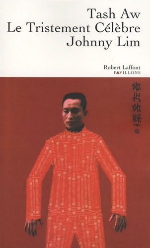 Le tristement célèbre Johnny Lim