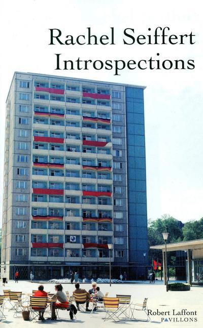 Introspections
