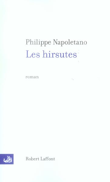 Les hirsutes