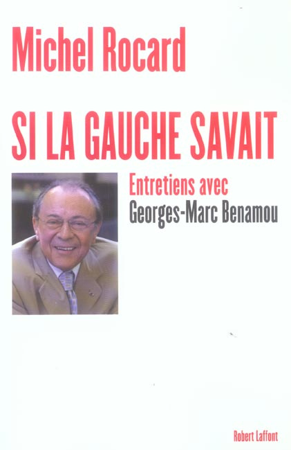 Si la gauche savait