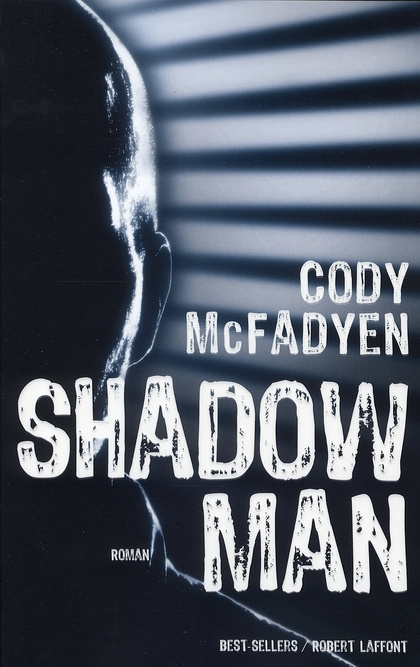 Shadowman