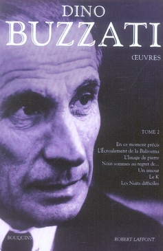 Oeuvres. Tome 2