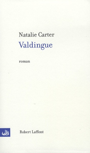 Valdingue