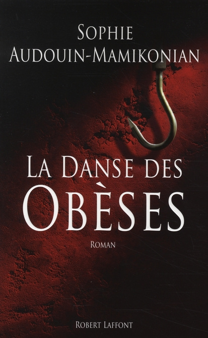 La Danse des obèses