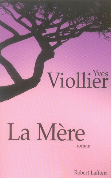 La Mère
