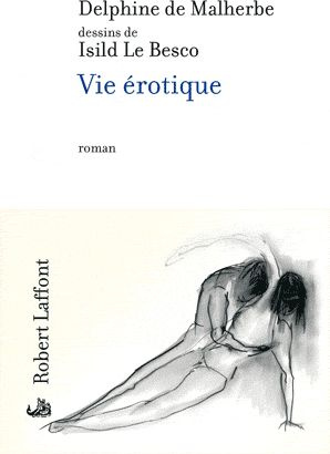Vie érotique