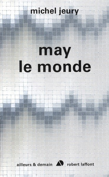 May le monde