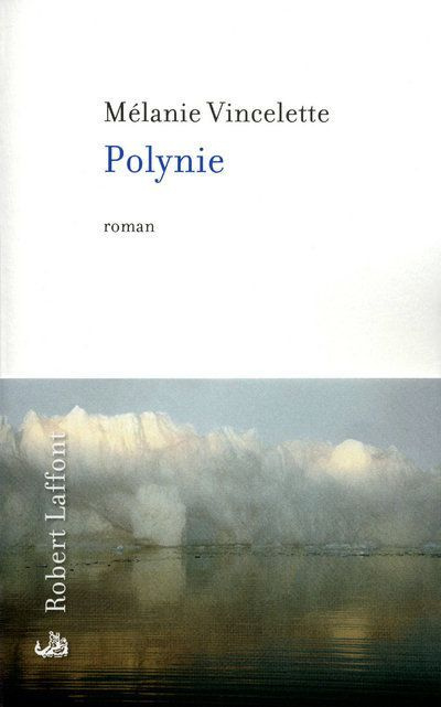 Polynie