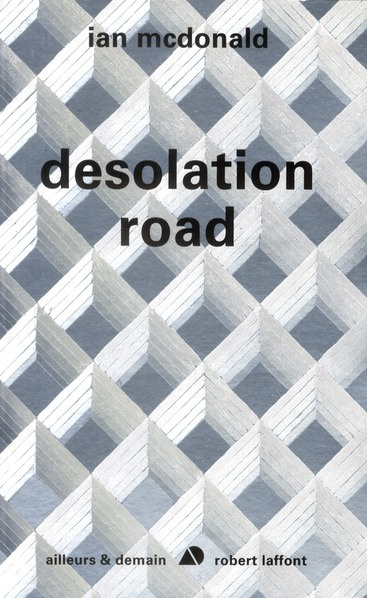 Desolation road