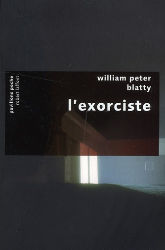 L'exorciste