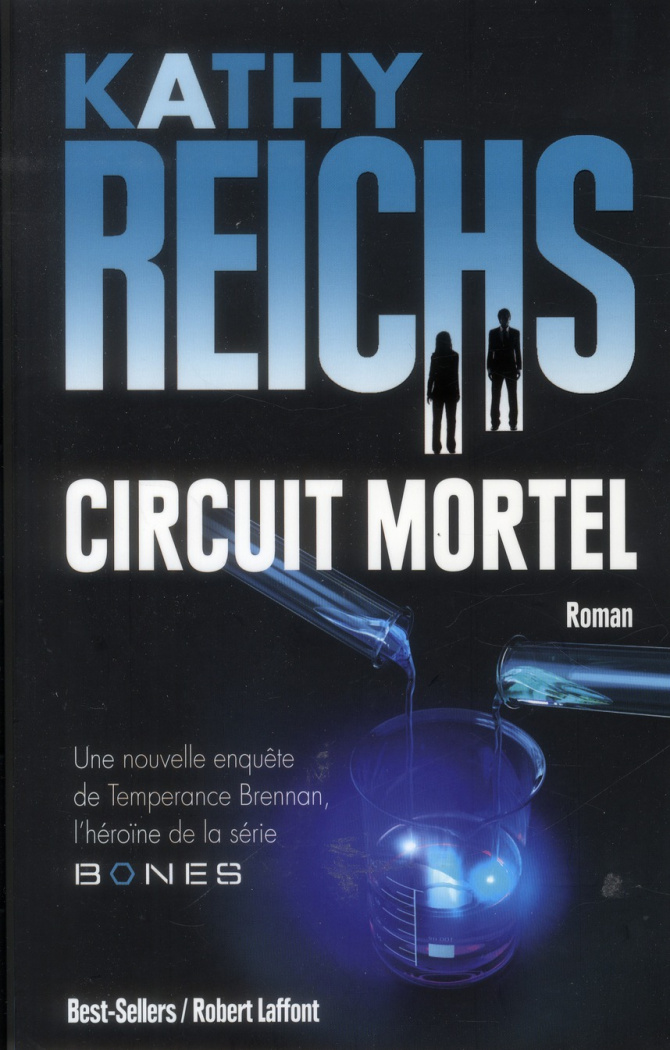 Circuit mortel