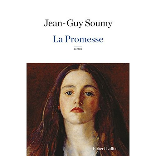 La promesse